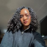 Zenaz Liu-Dean profile picture