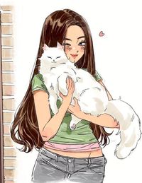 Anji Caballero profile picture