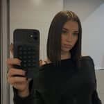 mireya espinosa profile picture