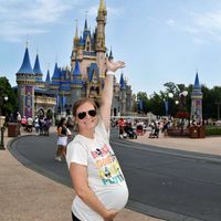 the407mom profile picture