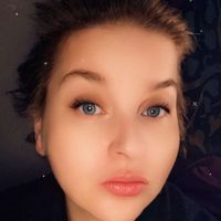 Mind, Body & Soul: My Journey profile picture