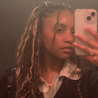 Nia Massey profile picture