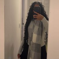 faith profile picture