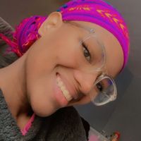 Symone Brown profile picture