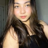 Gwyneth Santiago profile picture
