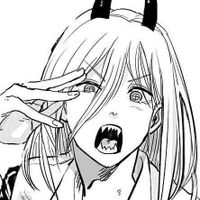 Jacee Fisk profile picture