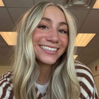 Baylee Bretzing profile picture