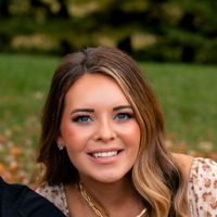 Mariah Taylor profile picture