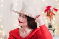 Skye Bryden-Blom profile picture