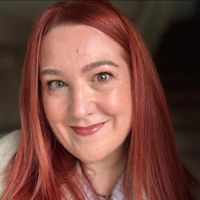 Maria Doyle profile picture