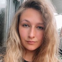 Deanna Polek profile picture