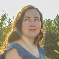 Emily L profile picture