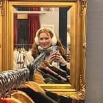 Carina Seegis profile picture
