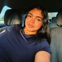 Carolina Fragoso profile picture