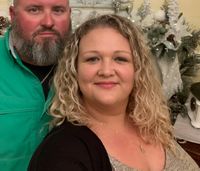 Shannon Watson profile picture