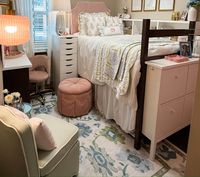 Mandy Mueller profile picture