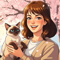 Sakura Grove profile picture