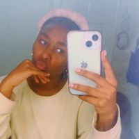 alayjah cannon 👼🏽 profile picture
