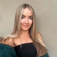 Hannah St John profile picture