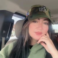 Samantha Leyro profile picture