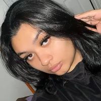 Breana Hue profile picture