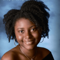 Arshley Desir profile picture