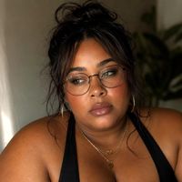 Syreeta Johnson profile picture