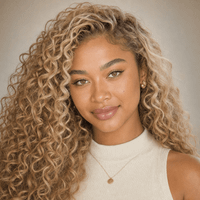 Ailana Soleil profile picture
