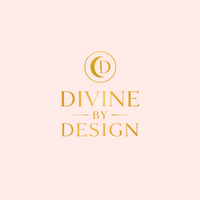 Divine By Design profile picture
