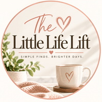 The Little Life Lift profile picture
