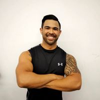Jonathan Magliulo profile picture