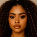 Allie Clyburn profile picture