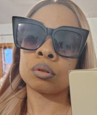 SultriDoll profile picture