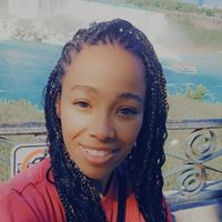 Ciara Jenkins profile picture