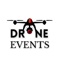 Drone Events profile picture