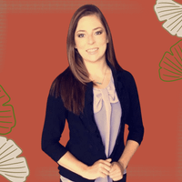 Danielle Hanson profile picture