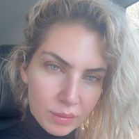 Tima Kazoun profile picture