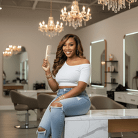 LaQuierra Smith profile picture