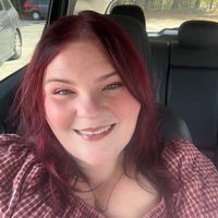 Haley Robinson profile picture