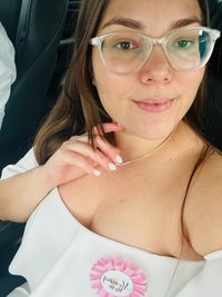 Jessica Galende profile picture