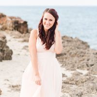 Laura Malkin profile picture