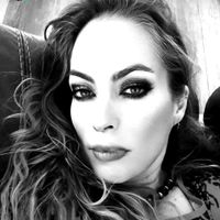 heather fowler profile picture