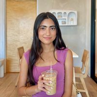 asmita jalote profile picture