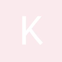 kylie. profile picture