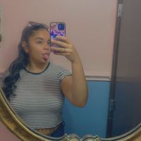 Naomi Aguilar profile picture