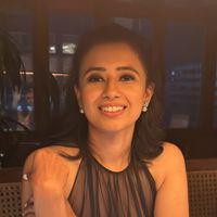 Amara Zulfiqar profile picture