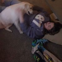 grace walsh profile picture
