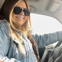 Liz Bohr profile picture