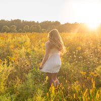 Isabella Proietti profile picture