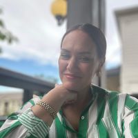 Sarah Thornell profile picture